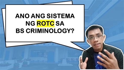 ano ang criminology tagalog|Ano ang ibig sabihin ng CRIMINOLOGY sa Tagalog .